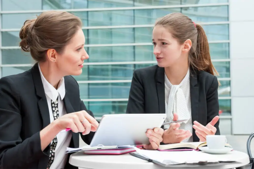 Human Resource Management and Recruitment Training