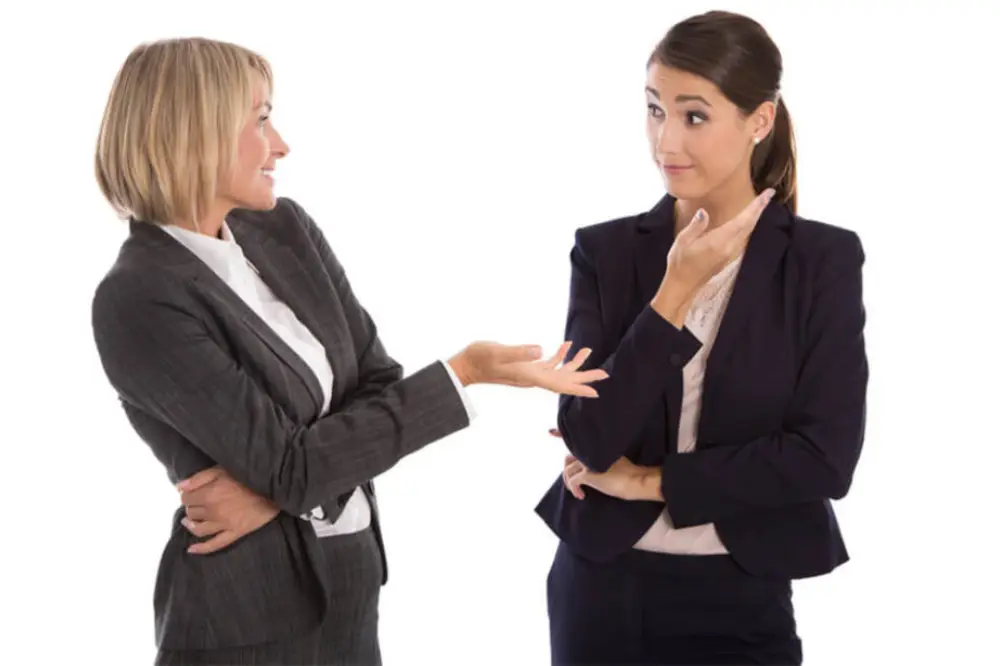 Mastering Your Body Language Diploma