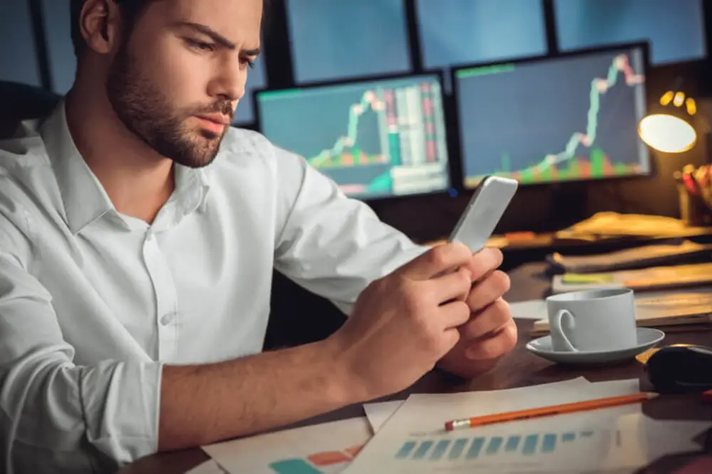 Risk Management Course for Forex Traders