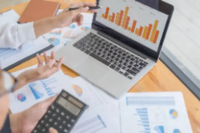 Sage 50 Accounts