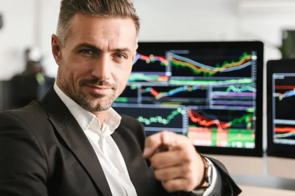 Trading Psychology Course for Forex Traders