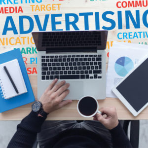 Marketing and Advertising Advanced Diploma