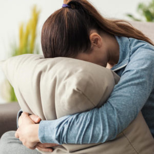Depression Management