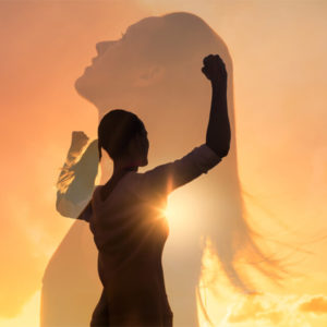 Life Skills for Success in Life
