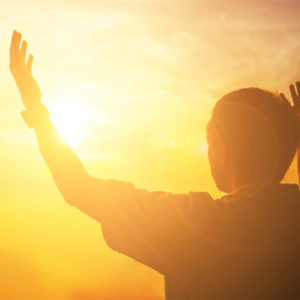 Success Rituals Skills and Technique