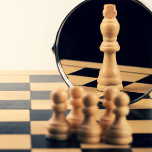 Transformational Leadership