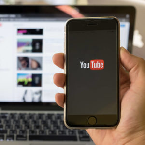Youtube Marketing