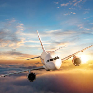 Airline Crisis Communication