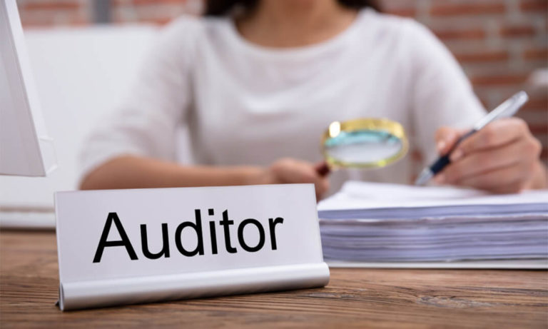 Retail compliance auditor jobs uk