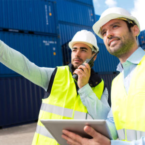 Sustainable Transport Officer