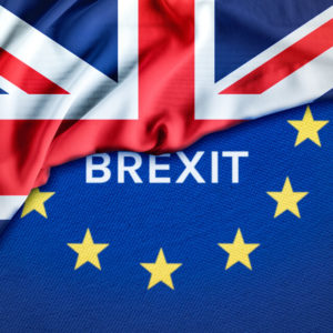 Understanding Brexit