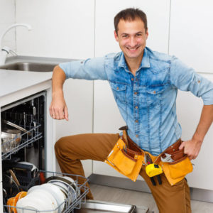Domestic Plumbing