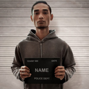 Forensic Science and Criminal Profiling