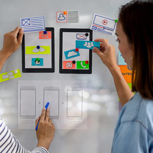 User Experience (UX) Fundamentals