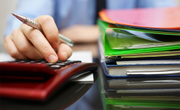 205-Xero-Accounting-and-Bookkeeping (1)