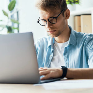 Information Technology and Networking
