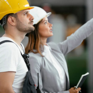 Quality Assurance (QA) Manager