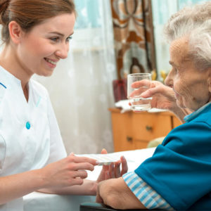 Health and Social Care