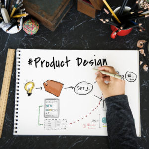 Product Design