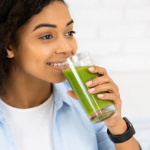 Boost Your Immune System Naturally