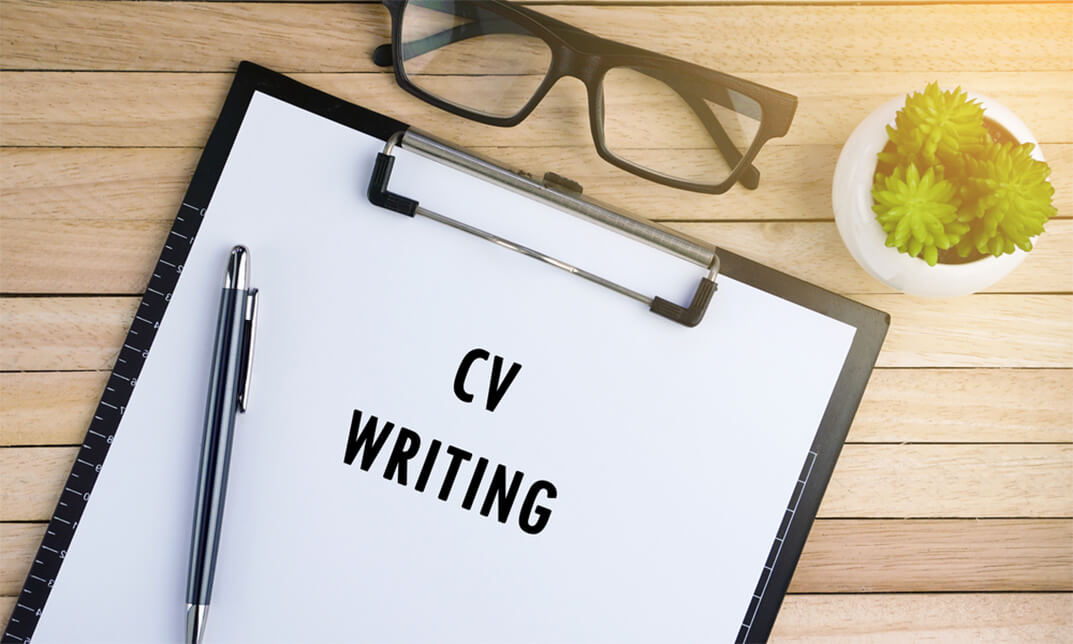 CV Writing Janets cv-writing-janets