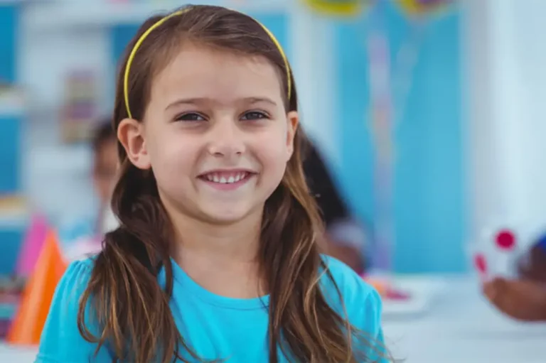 Child Psychology Diploma
