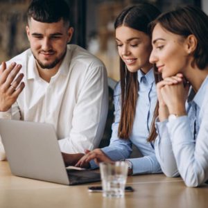 Compliance Risk and Management
