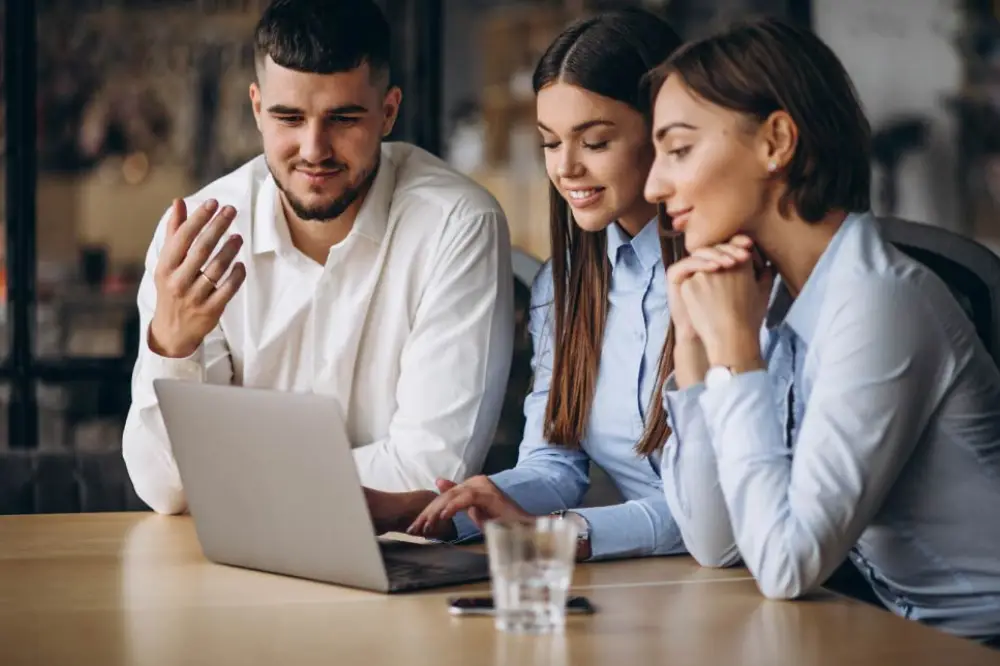 Compliance and Risk Management