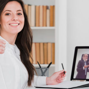 Creating Best-Seller Online Class