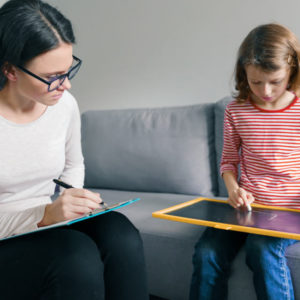 Diploma in Dialectical Behaviour Therapy (DBT)