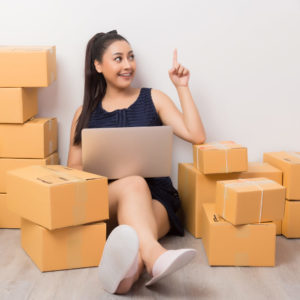EBay Dropshipping