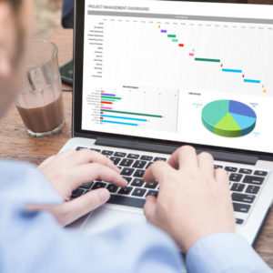 Excel: Top 50 Microsoft Excel Formulas in 50 Minutes!