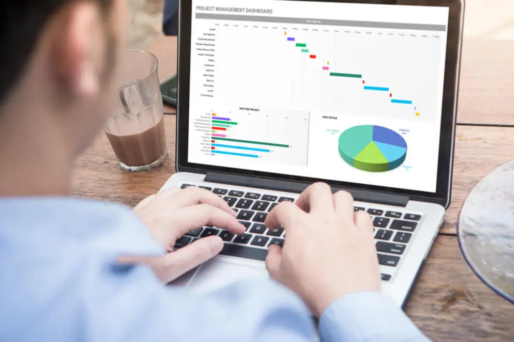 Excel: Top 50 Microsoft Excel Formulas in 50 Minutes!