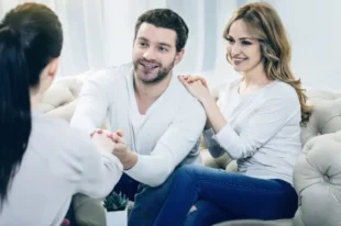 Family Support Worker Course