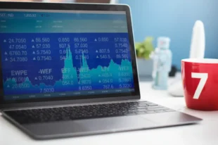 Forex Trading and News