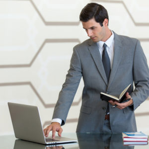 Hotel Revenue Management