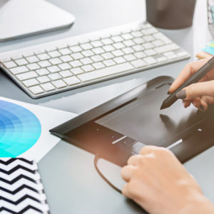 Illustrator CC 2018 MasterClass