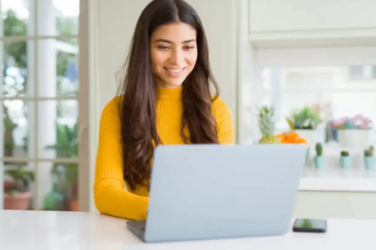 Learn Microsoft Word, PowerPoint & Outlook In 90 Minutes!