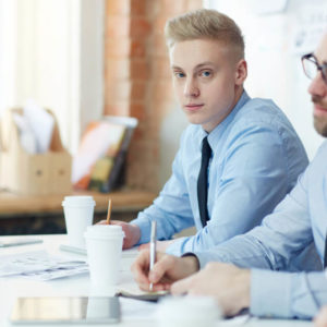 Coaching and Mentoring Diploma