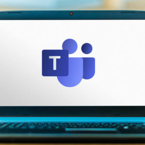 Microsoft Teams - Master Microsoft Teams