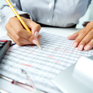 Personal Finance and Money Management