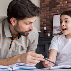 Phonics Teaching Diploma