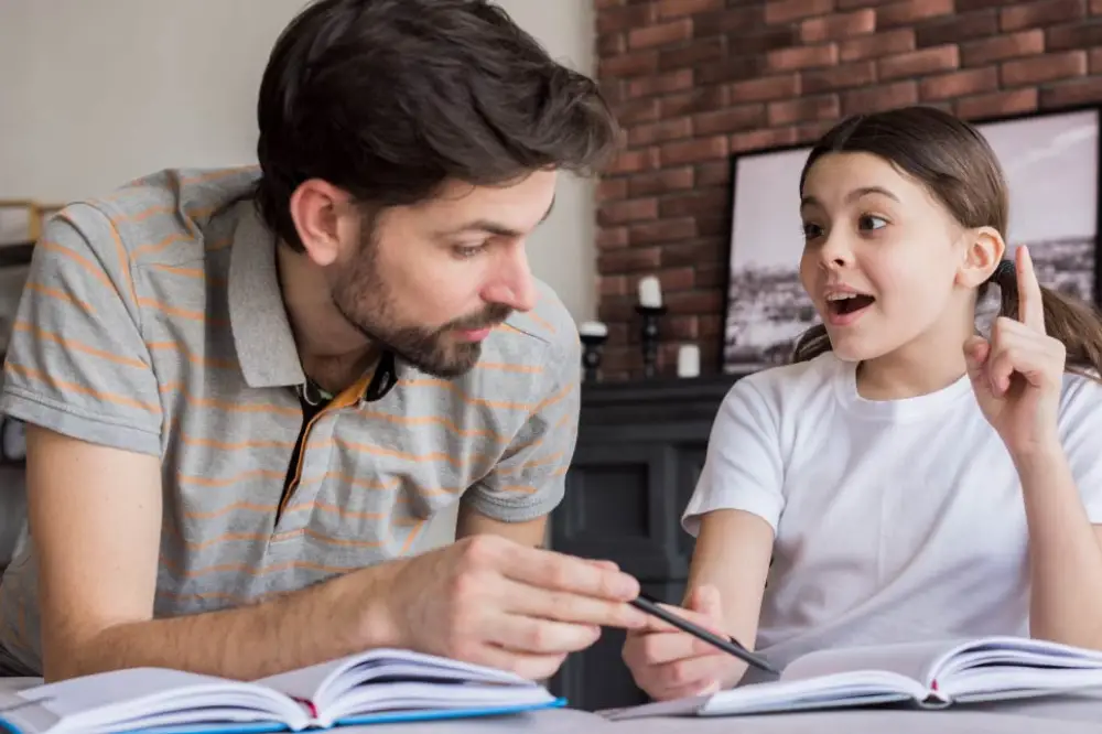 Phonics Teaching Diploma