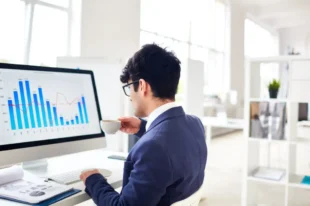 Stock Market Investment