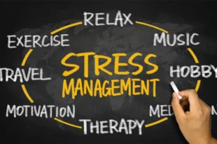 Stress Management