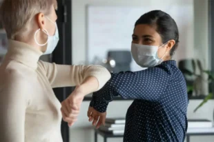 Workplace Health and Safety