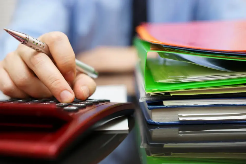 Xero Accounting and Bookkeeping Course