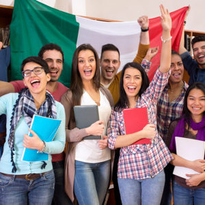 Italian Course for Beginners