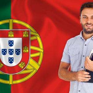 Portuguese Course for Beginners