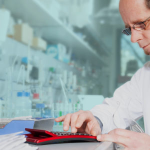 Medical Math and Pharmacy Calculations Course